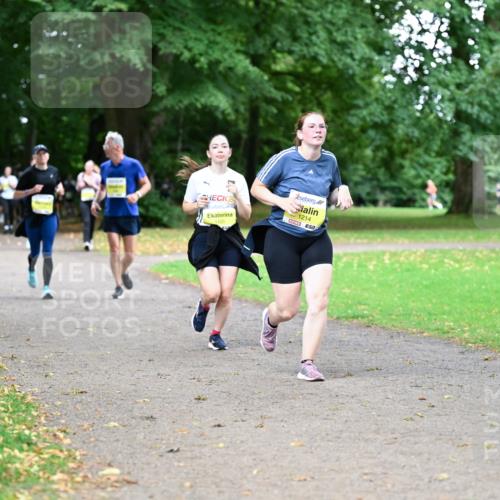 30.08.2026 - Blankeneser Heldenlauf Dr. Thomas Lammeyer http://msf.ph/oto/10012275 30.08.2026 09:40:29 Laufen 2, 1214 meine-sportfotos.de