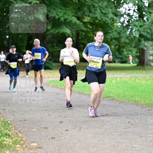 30.08.2026 - Blankeneser Heldenlauf Dr. Thomas Lammeyer http://msf.ph/oto/10012276 30.08.2026 09:40:29 Laufen 1214 meine-sportfotos.de