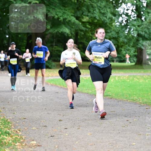 30.08.2026 - Blankeneser Heldenlauf Dr. Thomas Lammeyer http://msf.ph/oto/10012277 30.08.2026 09:40:29 Laufen 1214 meine-sportfotos.de