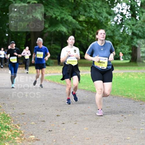 30.08.2026 - Blankeneser Heldenlauf Dr. Thomas Lammeyer http://msf.ph/oto/10012278 30.08.2026 09:40:29 Laufen 1490, 1214 meine-sportfotos.de