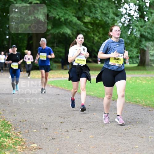 30.08.2026 - Blankeneser Heldenlauf Dr. Thomas Lammeyer http://msf.ph/oto/10012279 30.08.2026 09:40:29 Laufen 1490, 1214 meine-sportfotos.de