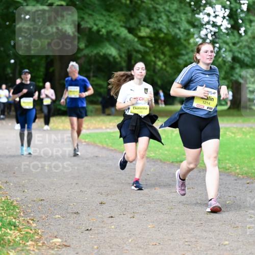 30.08.2026 - Blankeneser Heldenlauf Dr. Thomas Lammeyer http://msf.ph/oto/10012280 30.08.2026 09:40:29 Laufen 24, 1490, 1214 meine-sportfotos.de