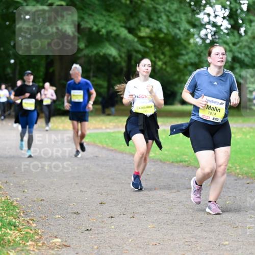 30.08.2026 - Blankeneser Heldenlauf Dr. Thomas Lammeyer http://msf.ph/oto/10012281 30.08.2026 09:40:30 Laufen 2, 1214 meine-sportfotos.de