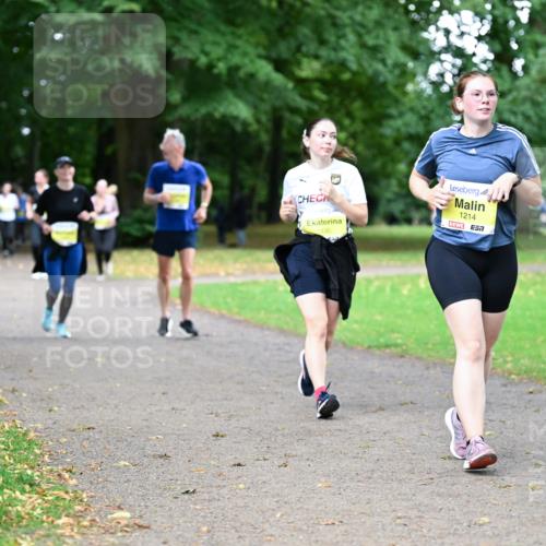 30.08.2026 - Blankeneser Heldenlauf Dr. Thomas Lammeyer http://msf.ph/oto/10012282 30.08.2026 09:40:30 Laufen 490, 1214 meine-sportfotos.de