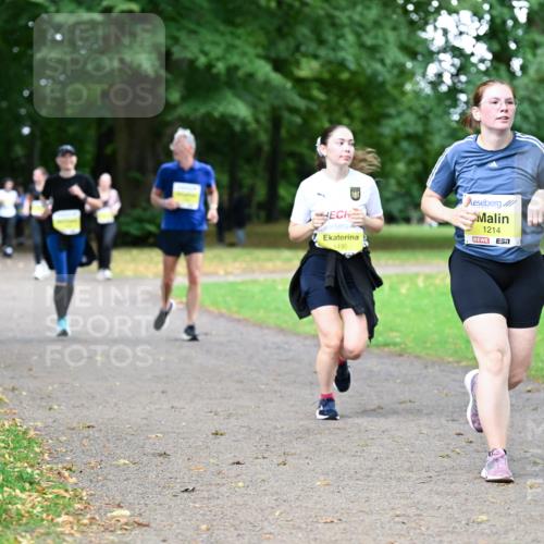 30.08.2026 - Blankeneser Heldenlauf Dr. Thomas Lammeyer http://msf.ph/oto/10012283 30.08.2026 09:40:30 Laufen 1490, 1214, 57 meine-sportfotos.de