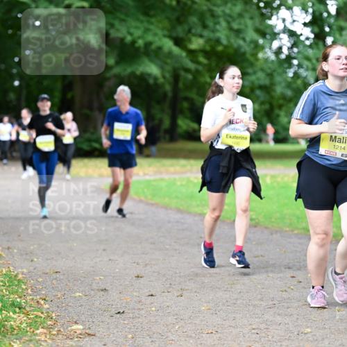 30.08.2026 - Blankeneser Heldenlauf Dr. Thomas Lammeyer http://msf.ph/oto/10012284 30.08.2026 09:40:30 Laufen 1490, 1214, 7 meine-sportfotos.de