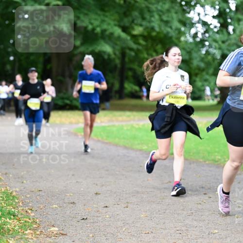 30.08.2026 - Blankeneser Heldenlauf Dr. Thomas Lammeyer http://msf.ph/oto/10012285 30.08.2026 09:40:30 Laufen 1490, 1214, 57 meine-sportfotos.de