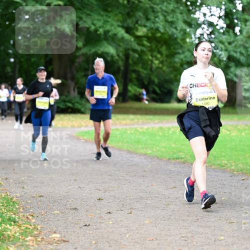 30.08.2026 - Blankeneser Heldenlauf Dr. Thomas Lammeyer http://msf.ph/oto/10012286 30.08.2026 09:40:30 Laufen 1490, 57, 1214 meine-sportfotos.de