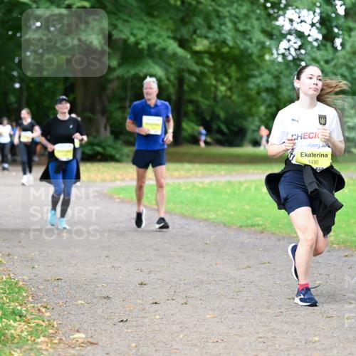30.08.2026 - Blankeneser Heldenlauf Dr. Thomas Lammeyer http://msf.ph/oto/10012287 30.08.2026 09:40:30 Laufen 1490, 55, 1214 meine-sportfotos.de