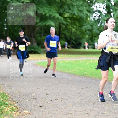30.08.2026 - Blankeneser Heldenlauf Dr. Thomas Lammeyer http://msf.ph/oto/10012288 30.08.2026 09:40:31 Laufen 1490, 57 meine-sportfotos.de