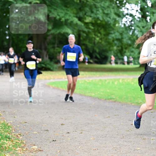 30.08.2026 - Blankeneser Heldenlauf Dr. Thomas Lammeyer http://msf.ph/oto/10012289 30.08.2026 09:40:31 Laufen 1490 meine-sportfotos.de