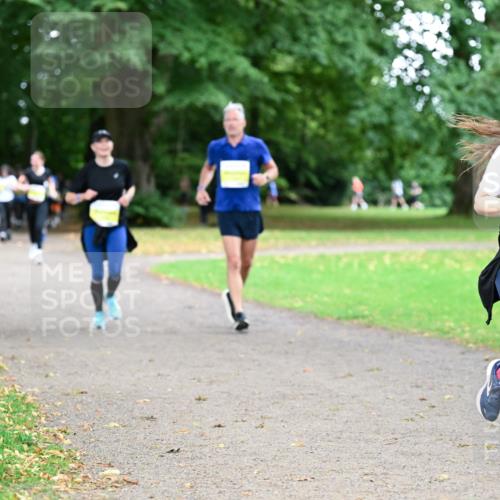 30.08.2026 - Blankeneser Heldenlauf Dr. Thomas Lammeyer http://msf.ph/oto/10012290 30.08.2026 09:40:31 Laufen 1490, 57 meine-sportfotos.de