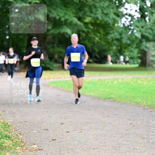 30.08.2026 - Blankeneser Heldenlauf Dr. Thomas Lammeyer http://msf.ph/oto/10012291 30.08.2026 09:40:31 Laufen 1490 meine-sportfotos.de