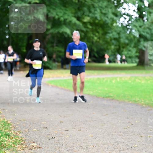 30.08.2026 - Blankeneser Heldenlauf Dr. Thomas Lammeyer http://msf.ph/oto/10012292 30.08.2026 09:40:31 Laufen  meine-sportfotos.de