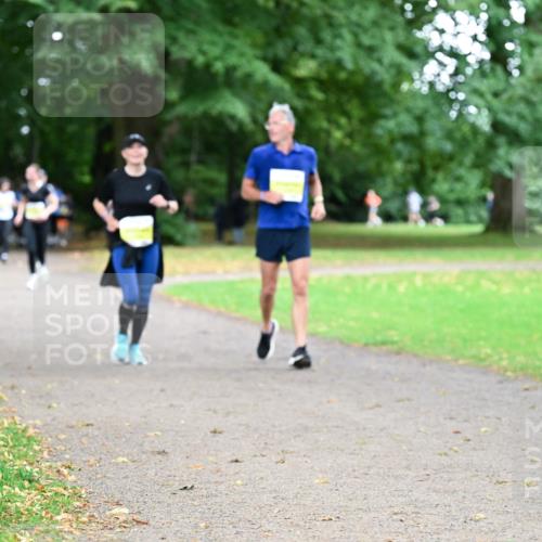 30.08.2026 - Blankeneser Heldenlauf Dr. Thomas Lammeyer http://msf.ph/oto/10012293 30.08.2026 09:40:31 Laufen  meine-sportfotos.de