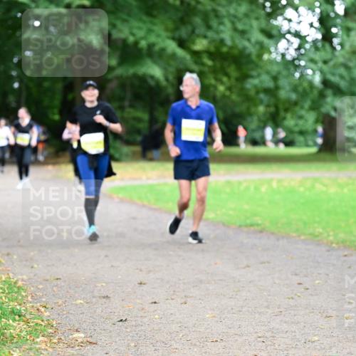 30.08.2026 - Blankeneser Heldenlauf Dr. Thomas Lammeyer http://msf.ph/oto/10012294 30.08.2026 09:40:31 Laufen  meine-sportfotos.de