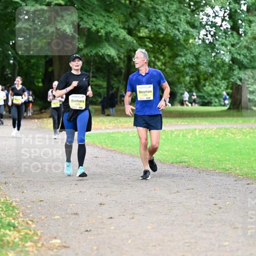 30.08.2026 - Blankeneser Heldenlauf Dr. Thomas Lammeyer http://msf.ph/oto/10012295 30.08.2026 09:40:32 Laufen 1476, 1386 meine-sportfotos.de