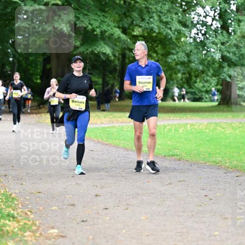 30.08.2026 - Blankeneser Heldenlauf Dr. Thomas Lammeyer http://msf.ph/oto/10012296 30.08.2026 09:40:32 Laufen 1476, 386, 7 meine-sportfotos.de