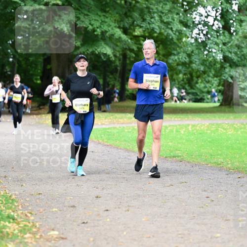 30.08.2026 - Blankeneser Heldenlauf Dr. Thomas Lammeyer http://msf.ph/oto/10012297 30.08.2026 09:40:32 Laufen 1476, 7, 386 meine-sportfotos.de