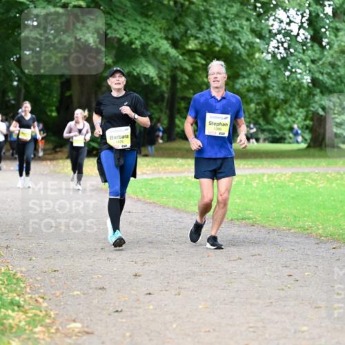 30.08.2026 - Blankeneser Heldenlauf Dr. Thomas Lammeyer http://msf.ph/oto/10012298 30.08.2026 09:40:32 Laufen 1476, 1386 meine-sportfotos.de