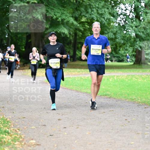 30.08.2026 - Blankeneser Heldenlauf Dr. Thomas Lammeyer http://msf.ph/oto/10012299 30.08.2026 09:40:32 Laufen 1476, 57, 1386 meine-sportfotos.de