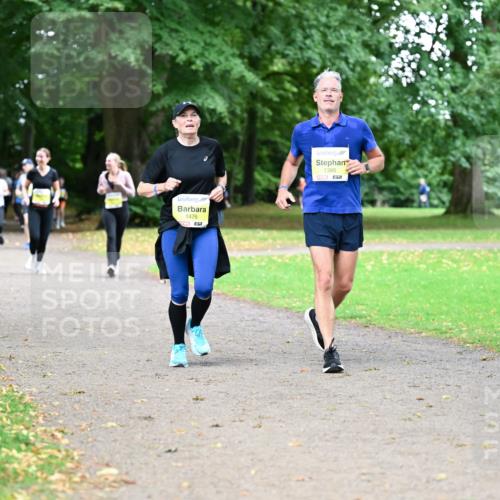 30.08.2026 - Blankeneser Heldenlauf Dr. Thomas Lammeyer http://msf.ph/oto/10012300 30.08.2026 09:40:32 Laufen 1476, 7, 1386 meine-sportfotos.de