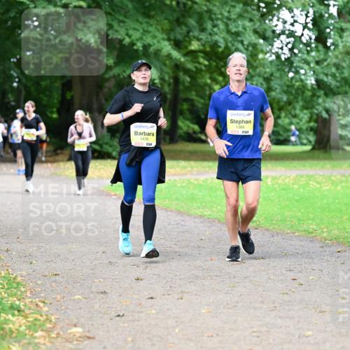 30.08.2026 - Blankeneser Heldenlauf Dr. Thomas Lammeyer http://msf.ph/oto/10012301 30.08.2026 09:40:33 Laufen 1476, 57, 1386 meine-sportfotos.de