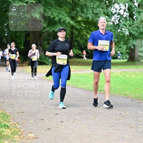 30.08.2026 - Blankeneser Heldenlauf Dr. Thomas Lammeyer http://msf.ph/oto/10012302 30.08.2026 09:40:33 Laufen 1476, 7, 86 meine-sportfotos.de