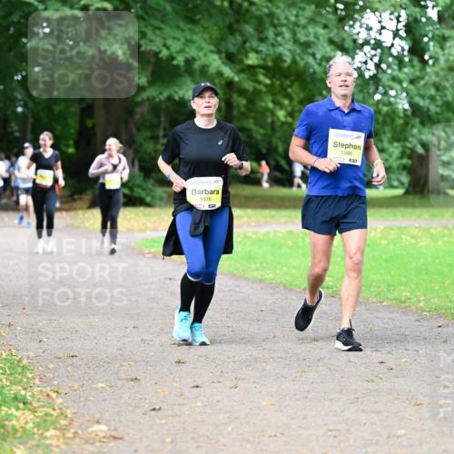 30.08.2026 - Blankeneser Heldenlauf Dr. Thomas Lammeyer http://msf.ph/oto/10012303 30.08.2026 09:40:33 Laufen 1476, 1386 meine-sportfotos.de