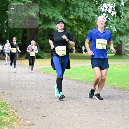 30.08.2026 - Blankeneser Heldenlauf Dr. Thomas Lammeyer http://msf.ph/oto/10012304 30.08.2026 09:40:33 Laufen 1476, 1386 meine-sportfotos.de