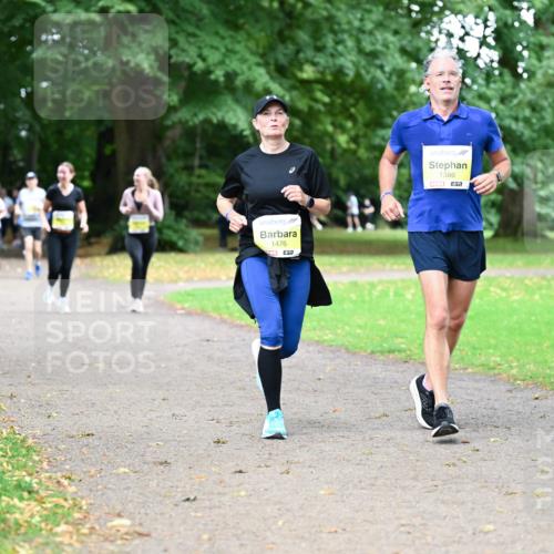 30.08.2026 - Blankeneser Heldenlauf Dr. Thomas Lammeyer http://msf.ph/oto/10012305 30.08.2026 09:40:33 Laufen 1476, 7, 1386 meine-sportfotos.de