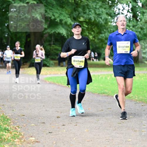 30.08.2026 - Blankeneser Heldenlauf Dr. Thomas Lammeyer http://msf.ph/oto/10012306 30.08.2026 09:40:33 Laufen 1476, 1386 meine-sportfotos.de