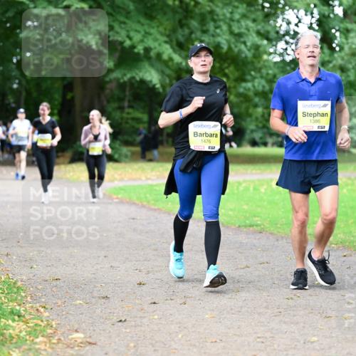 30.08.2026 - Blankeneser Heldenlauf Dr. Thomas Lammeyer http://msf.ph/oto/10012307 30.08.2026 09:40:33 Laufen 1476, 57, 1386 meine-sportfotos.de