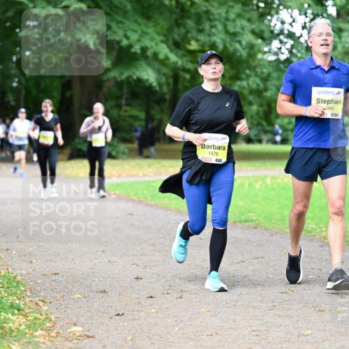 30.08.2026 - Blankeneser Heldenlauf Dr. Thomas Lammeyer http://msf.ph/oto/10012308 30.08.2026 09:40:34 Laufen 1476, 577, 386, 57 meine-sportfotos.de