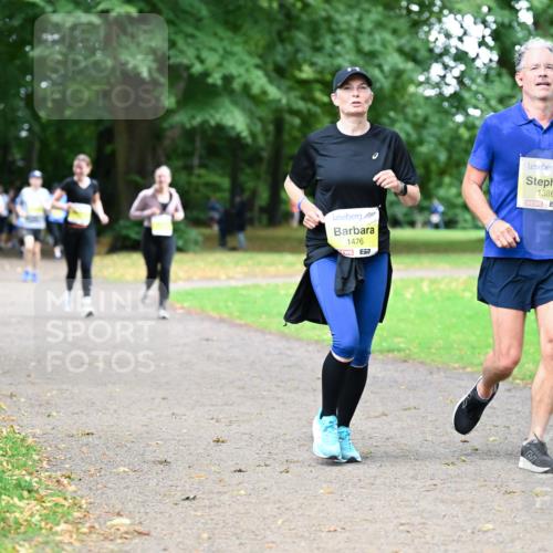 30.08.2026 - Blankeneser Heldenlauf Dr. Thomas Lammeyer http://msf.ph/oto/10012309 30.08.2026 09:40:34 Laufen 1476, 57, 1386, 7 meine-sportfotos.de