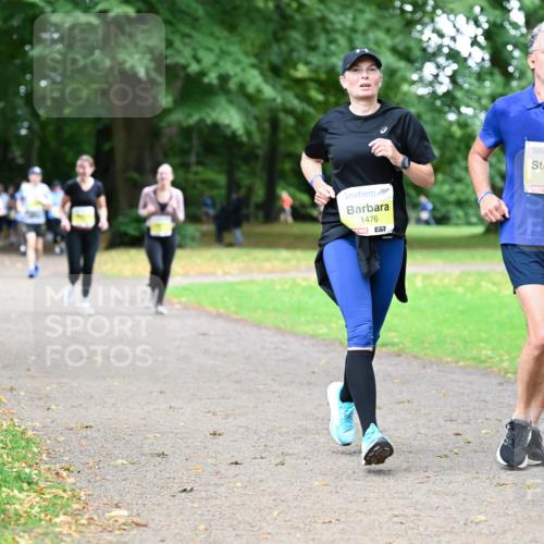 30.08.2026 - Blankeneser Heldenlauf Dr. Thomas Lammeyer http://msf.ph/oto/10012310 30.08.2026 09:40:34 Laufen 1476, 57, 1386 meine-sportfotos.de