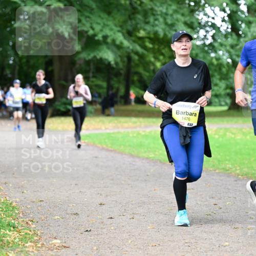 30.08.2026 - Blankeneser Heldenlauf Dr. Thomas Lammeyer http://msf.ph/oto/10012311 30.08.2026 09:40:34 Laufen 1476, 1386, 7 meine-sportfotos.de