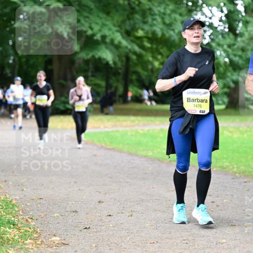 30.08.2026 - Blankeneser Heldenlauf Dr. Thomas Lammeyer http://msf.ph/oto/10012312 30.08.2026 09:40:34 Laufen 1476, 57, 1386, 7 meine-sportfotos.de