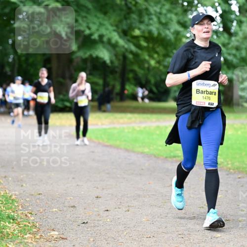 30.08.2026 - Blankeneser Heldenlauf Dr. Thomas Lammeyer http://msf.ph/oto/10012313 30.08.2026 09:40:34 Laufen 1476, 57, 1386 meine-sportfotos.de