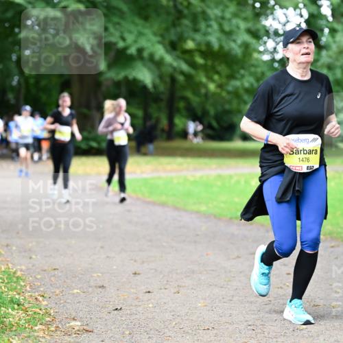 30.08.2026 - Blankeneser Heldenlauf Dr. Thomas Lammeyer http://msf.ph/oto/10012314 30.08.2026 09:40:34 Laufen 1476, 57 meine-sportfotos.de