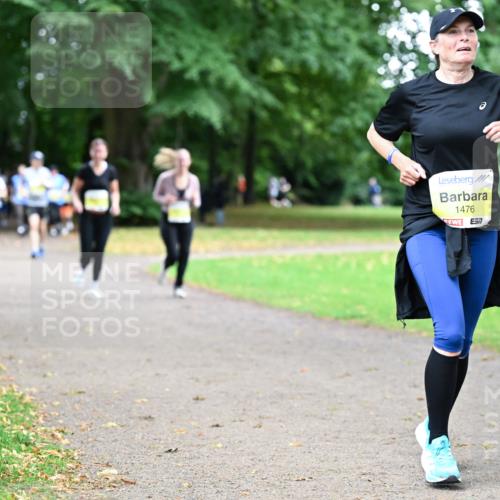 30.08.2026 - Blankeneser Heldenlauf Dr. Thomas Lammeyer http://msf.ph/oto/10012315 30.08.2026 09:40:34 Laufen 1476 meine-sportfotos.de