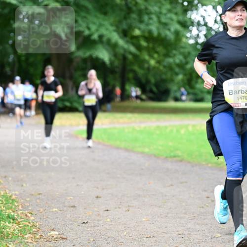 30.08.2026 - Blankeneser Heldenlauf Dr. Thomas Lammeyer http://msf.ph/oto/10012316 30.08.2026 09:40:35 Laufen 1476, 77 meine-sportfotos.de