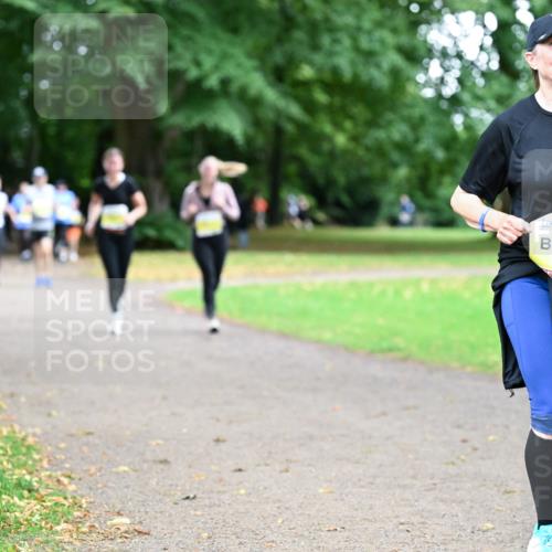 30.08.2026 - Blankeneser Heldenlauf Dr. Thomas Lammeyer http://msf.ph/oto/10012317 30.08.2026 09:40:35 Laufen 1476, 57 meine-sportfotos.de