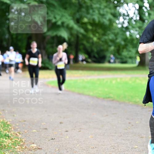 30.08.2026 - Blankeneser Heldenlauf Dr. Thomas Lammeyer http://msf.ph/oto/10012318 30.08.2026 09:40:35 Laufen 1476, 57 meine-sportfotos.de