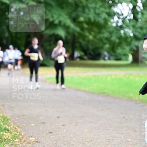 30.08.2026 - Blankeneser Heldenlauf Dr. Thomas Lammeyer http://msf.ph/oto/10012319 30.08.2026 09:40:35 Laufen 1476, 57 meine-sportfotos.de