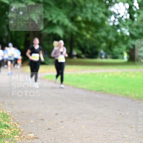 30.08.2026 - Blankeneser Heldenlauf Dr. Thomas Lammeyer http://msf.ph/oto/10012320 30.08.2026 09:40:35 Laufen  meine-sportfotos.de