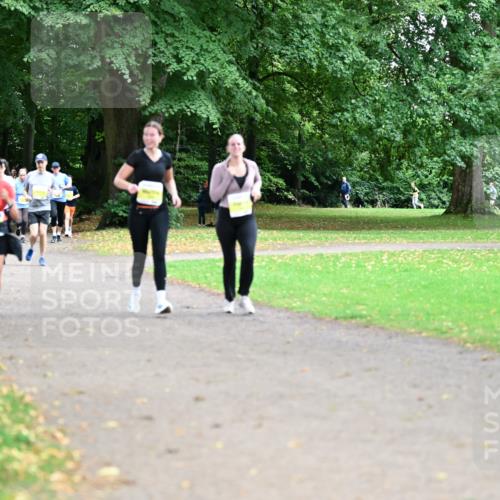 30.08.2026 - Blankeneser Heldenlauf Dr. Thomas Lammeyer http://msf.ph/oto/10012322 30.08.2026 09:40:36 Laufen  meine-sportfotos.de
