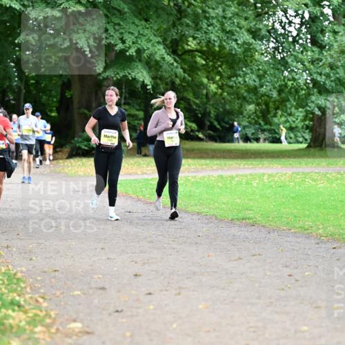 30.08.2026 - Blankeneser Heldenlauf Dr. Thomas Lammeyer http://msf.ph/oto/10012323 30.08.2026 09:40:36 Laufen 3 meine-sportfotos.de