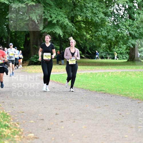 30.08.2026 - Blankeneser Heldenlauf Dr. Thomas Lammeyer http://msf.ph/oto/10012324 30.08.2026 09:40:36 Laufen 1601 meine-sportfotos.de