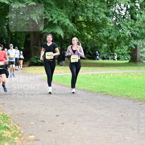30.08.2026 - Blankeneser Heldenlauf Dr. Thomas Lammeyer http://msf.ph/oto/10012325 30.08.2026 09:40:36 Laufen 15 meine-sportfotos.de